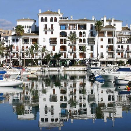 Alboran Hills Apartment Castillo de Sabinillas Exterior photo
